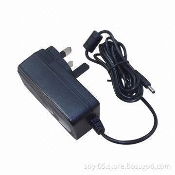 Switch power supply 12W EU